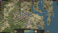 Strategic Command: American Civil War