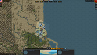 Strategic Command: American Civil War