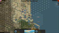 Strategic Command: American Civil War