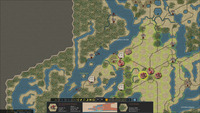 Strategic Command: American Civil War