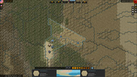Strategic Command: American Civil War