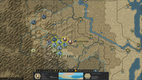 Strategic Command: American Civil War