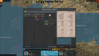 Strategic Command: American Civil War