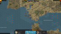 Strategic Command: American Civil War