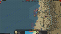 Strategic Command: American Civil War