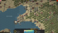 Strategic Command: American Civil War