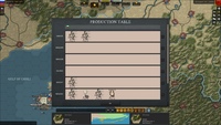 Strategic Command: American Civil War