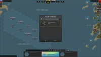 Strategic Command: American Civil War