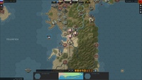 Strategic Command: American Civil War