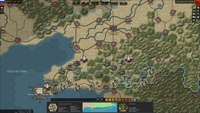 Strategic Command: American Civil War