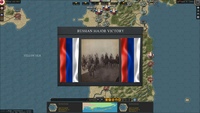 Strategic Command: American Civil War