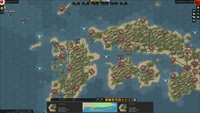 Strategic Command: American Civil War