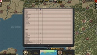 Strategic Command: American Civil War