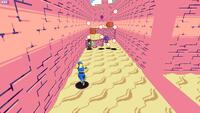 Thunder Kid II: Null Mission