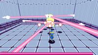 Thunder Kid II: Null Mission