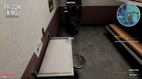 Prison King