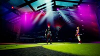 Lollipop Chainsaw RePOP
