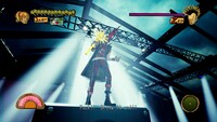 Lollipop Chainsaw RePOP