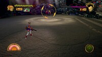Lollipop Chainsaw RePOP