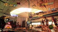 Lollipop Chainsaw RePOP