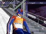 Salt Lake 2002