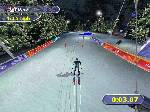 Salt Lake 2002
