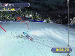 Salt Lake 2002