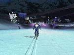 Salt Lake 2002