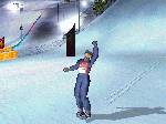 Salt Lake 2002