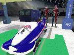 Salt Lake 2002