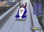 Salt Lake 2002