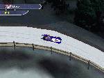 Salt Lake 2002