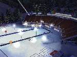 Salt Lake 2002