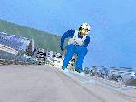 Salt Lake 2002