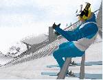 Salt Lake 2002