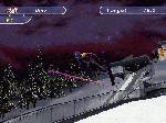 Salt Lake 2002