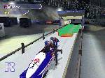 Salt Lake 2002