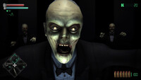 You Will Die Here Tonight