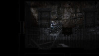 You Will Die Here Tonight