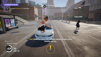 skate. (2025)