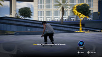 skate. (2025)
