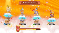 Rabbids: Party of Legends
