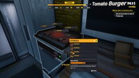 Food Truck Simulator
