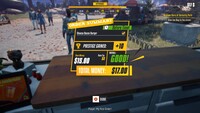 Food Truck Simulator