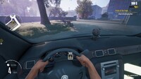 Food Truck Simulator