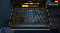 Food Truck Simulator