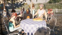 Food Truck Simulator