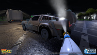 PowerWash Simulator