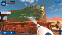PowerWash Simulator