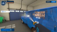 PowerWash Simulator